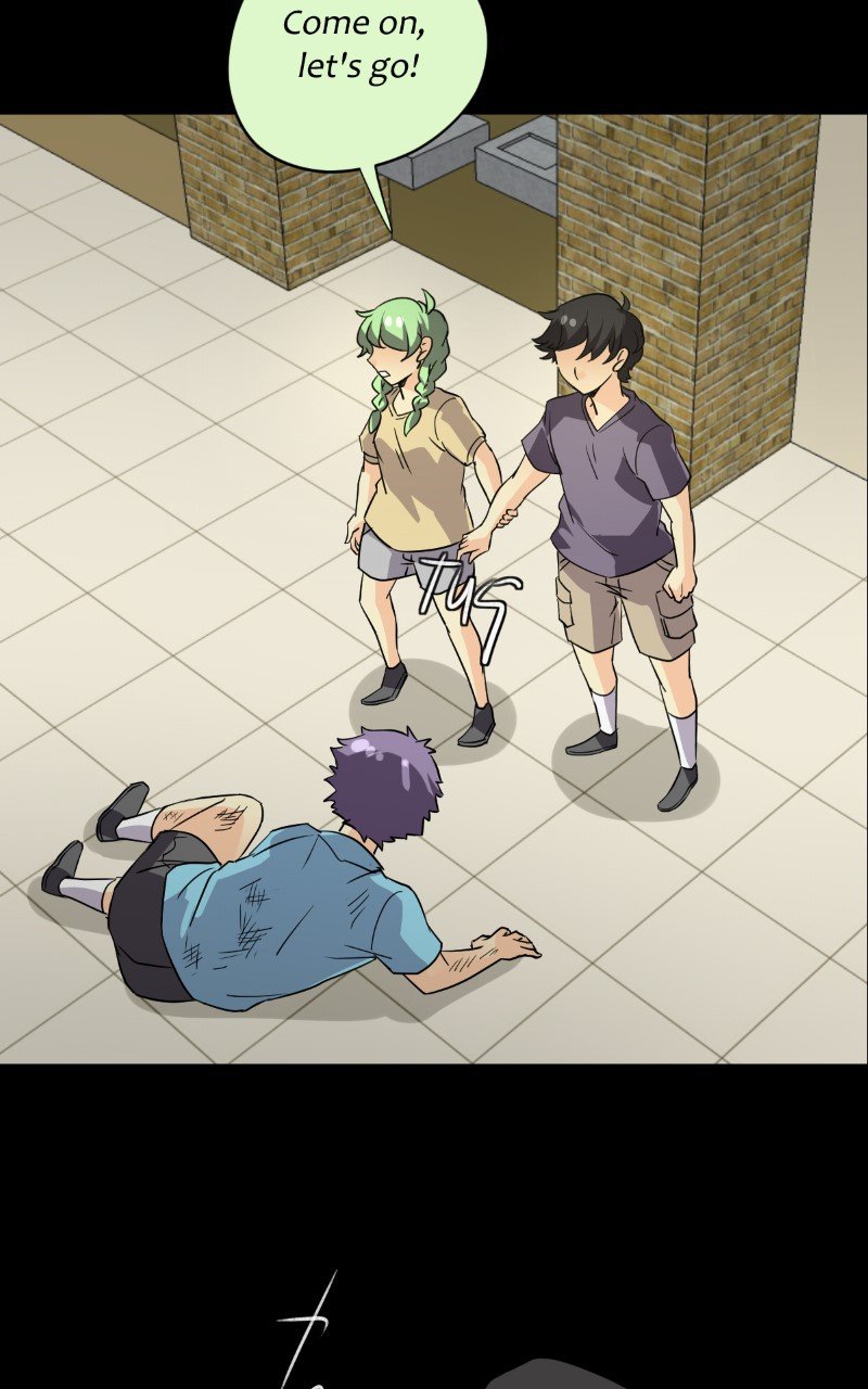Chapter 188 - Image 83