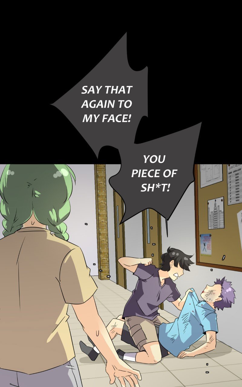 Chapter 188 - Image 91