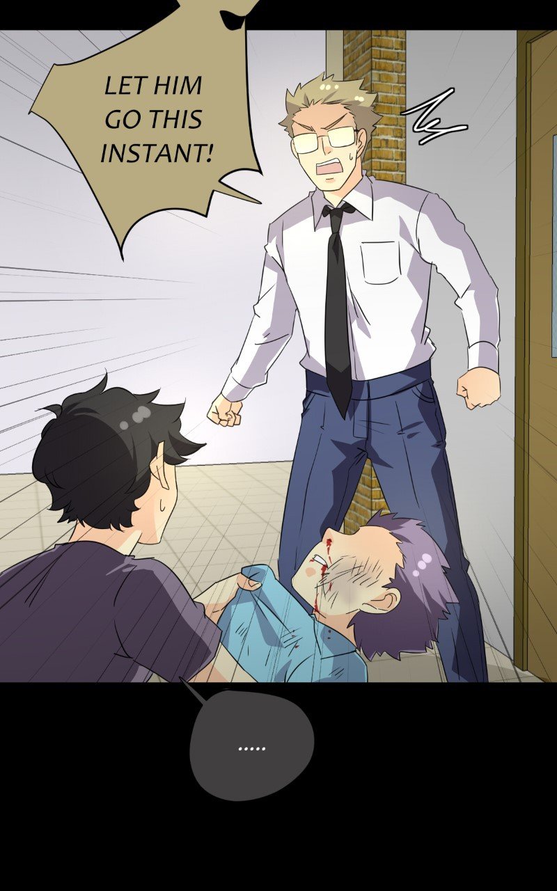 Chapter 188 - Image 95