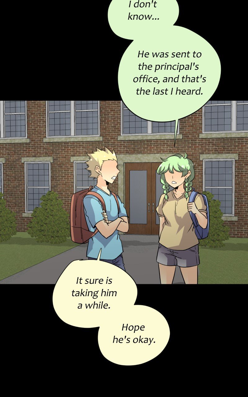 Chapter 188 - Image 97