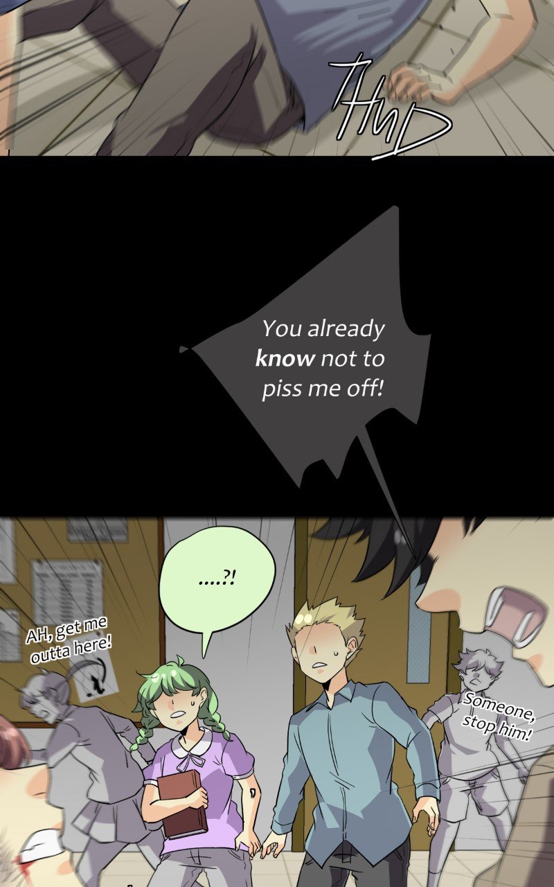Chapter 189 - Image 105