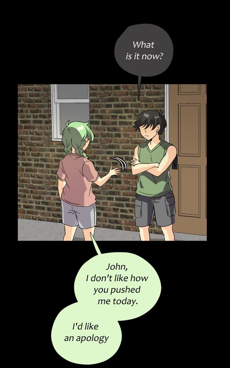 Chapter 189 - Image 118