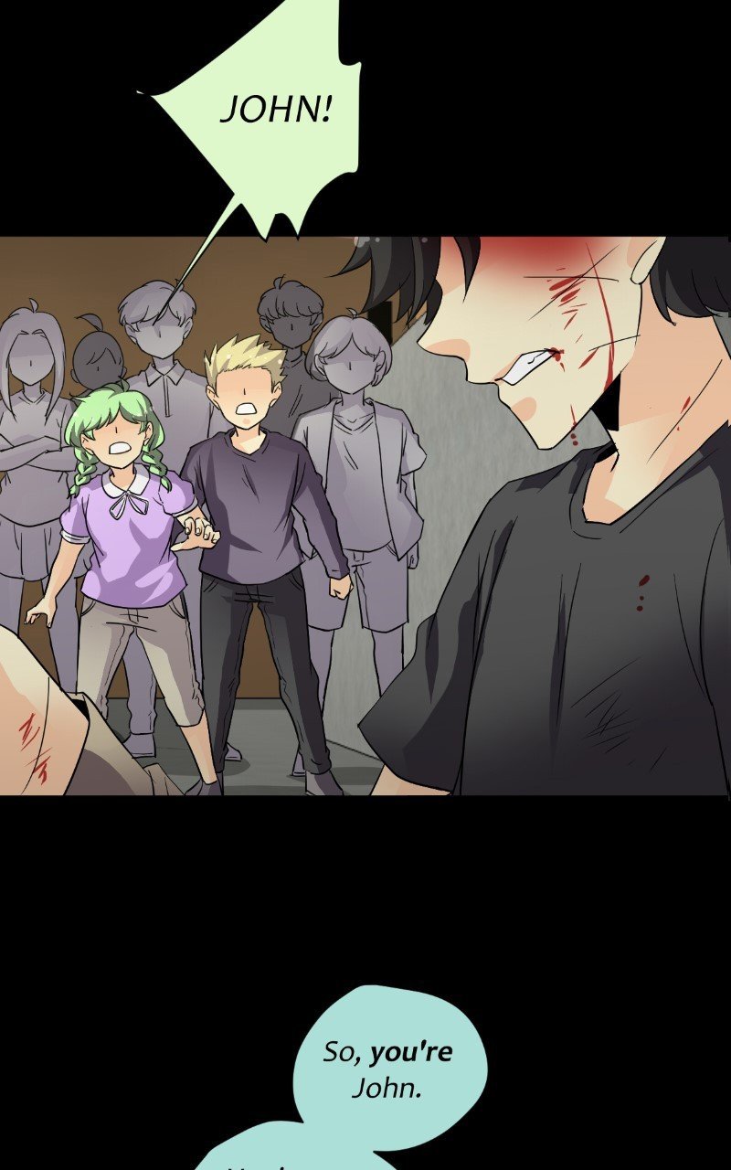 Chapter 189 - Image 16