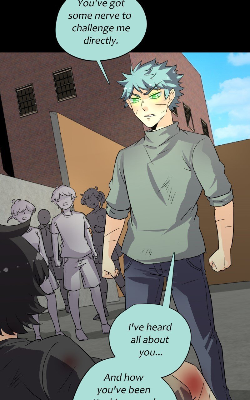 Chapter 189 - Image 17