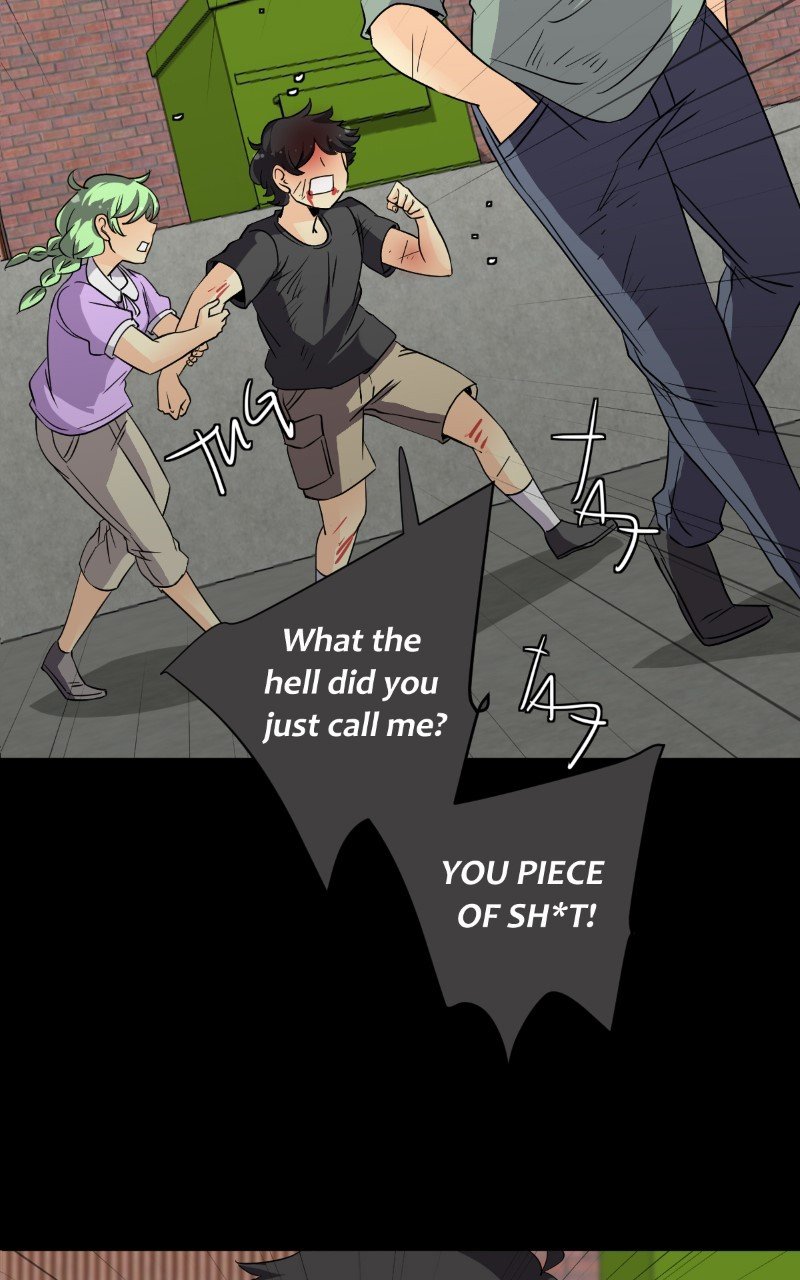 Chapter 189 - Image 27