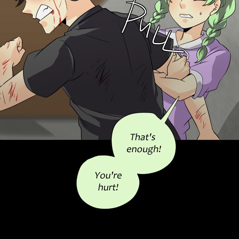 Chapter 189 - Image 29