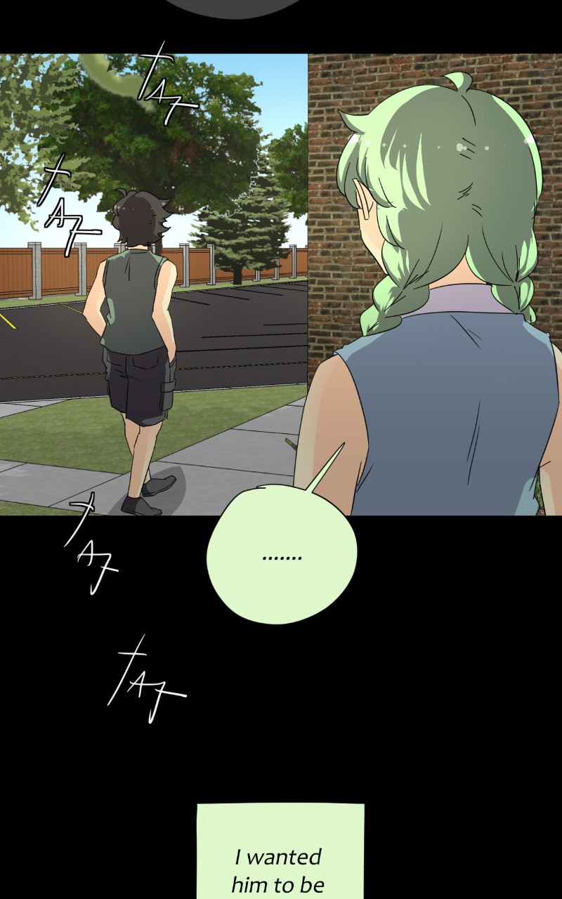 Chapter 189 - Image 40
