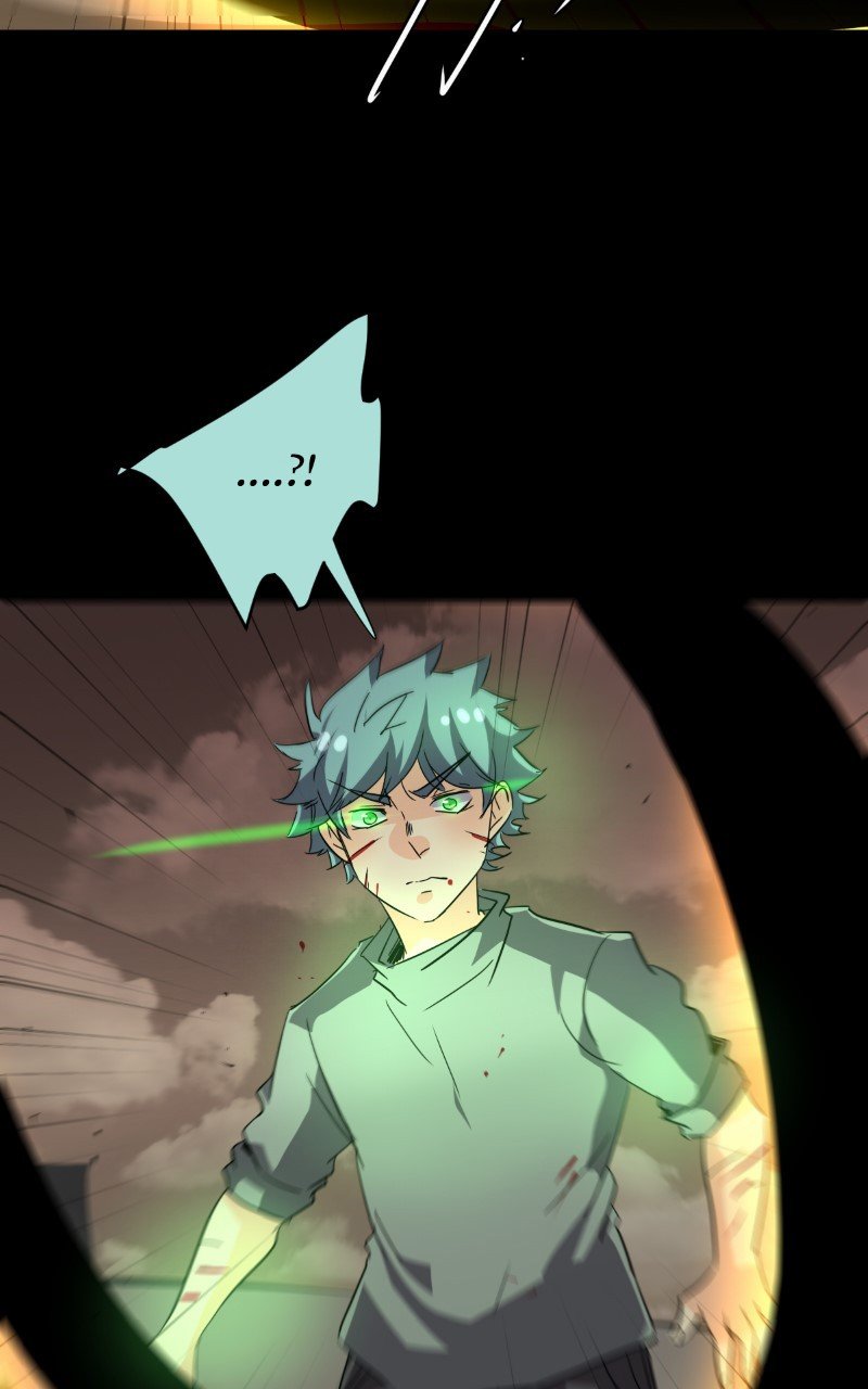 Chapter 189 - Image 89