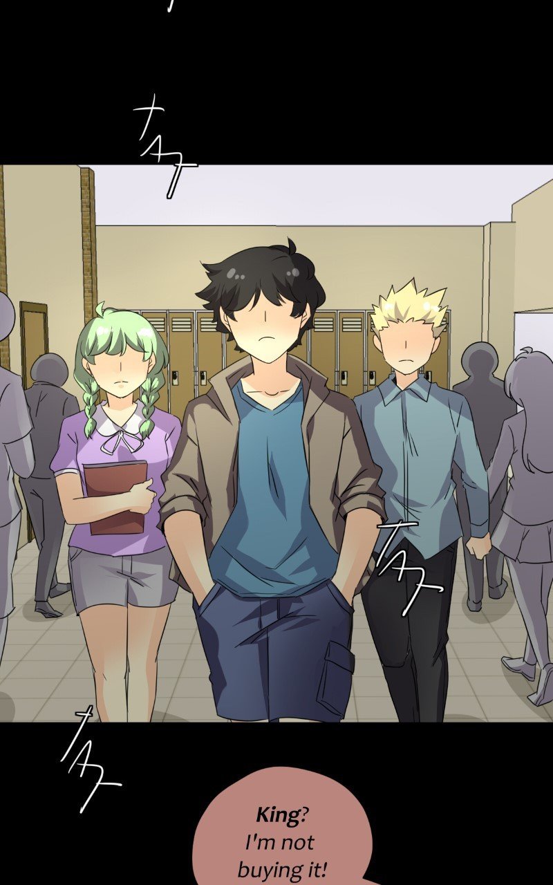 Chapter 189 - Image 98