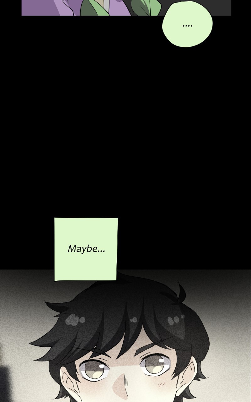 Chapter 190 - Image 106