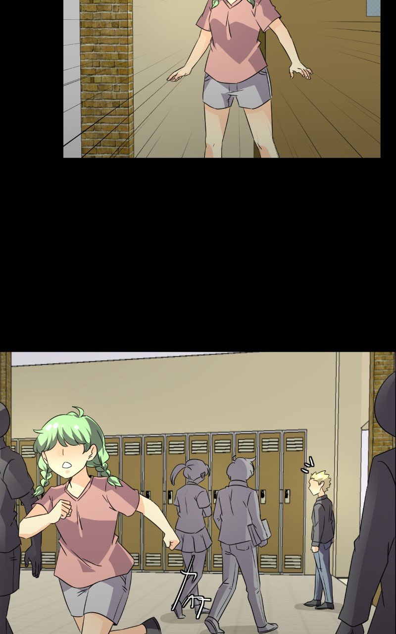 Chapter 190 - Image 110