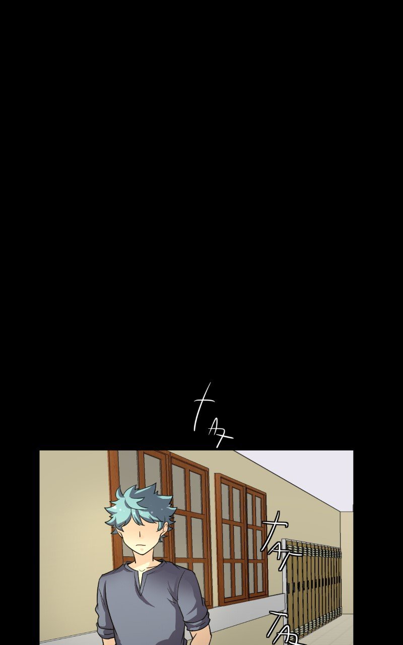 Chapter 190 - Image 113