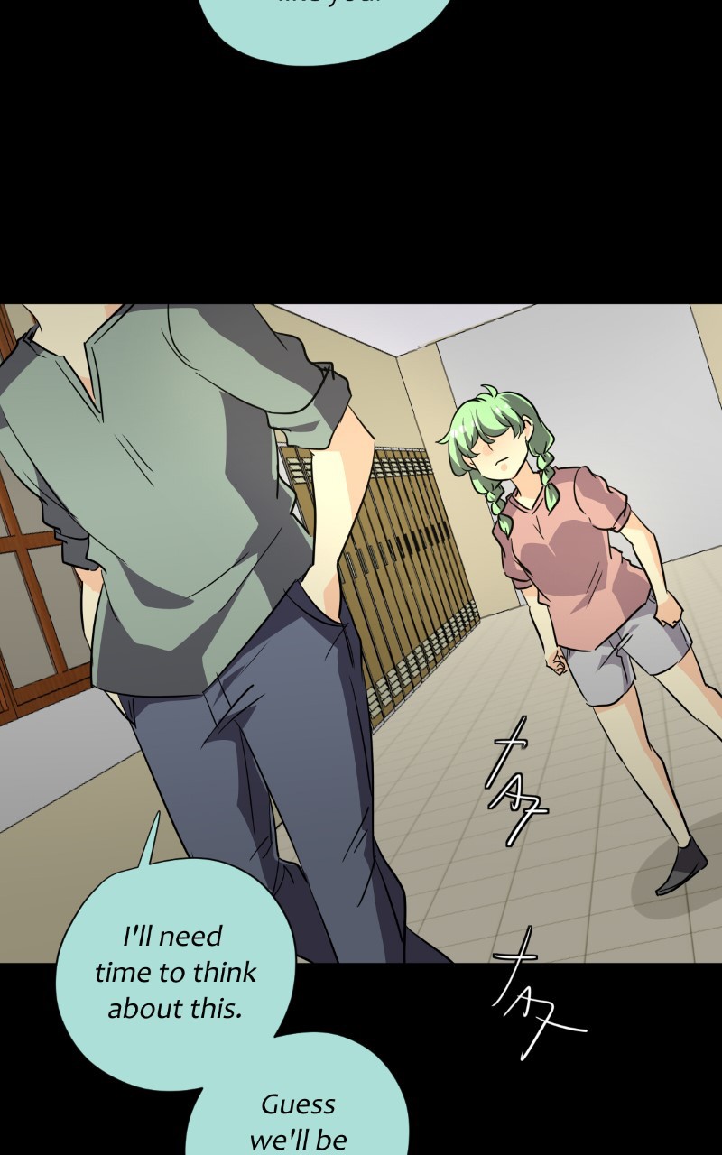 Chapter 190 - Image 136