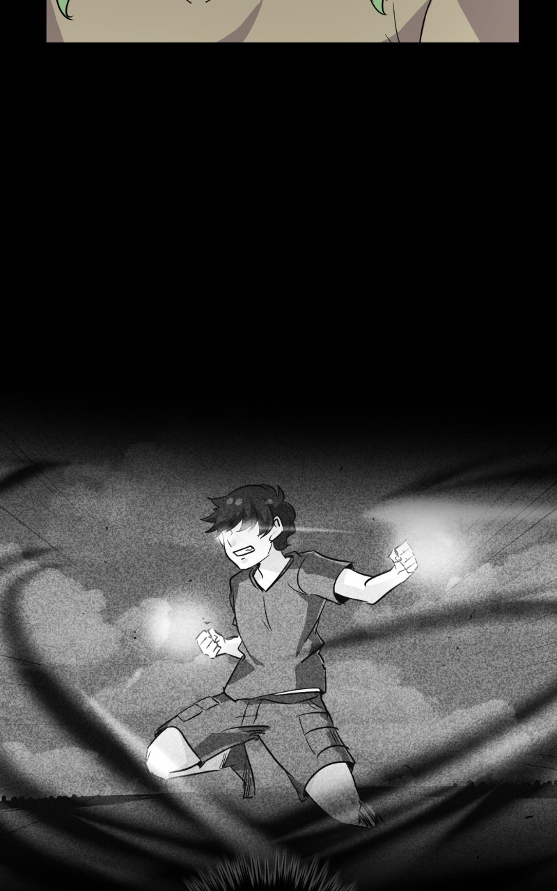 Chapter 190 - Image 2
