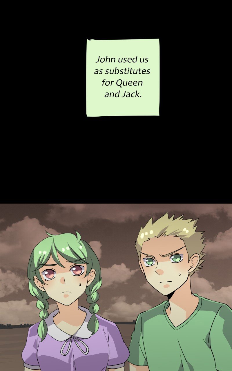 Chapter 190 - Image 22