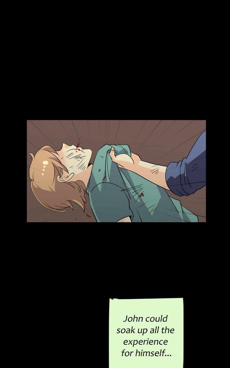 Chapter 190 - Image 24