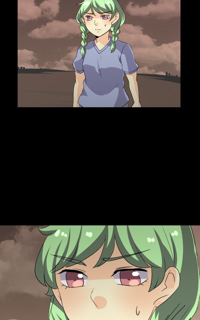 Chapter 190 - Image 32