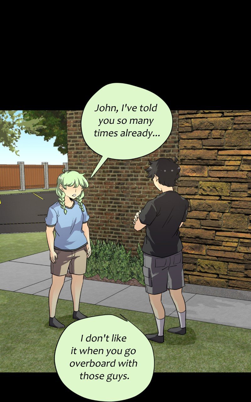 Chapter 190 - Image 37
