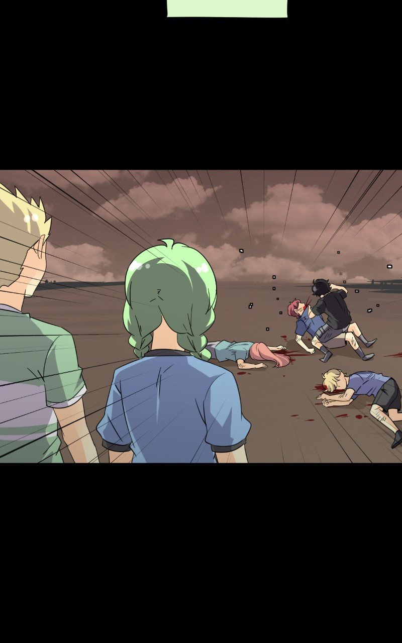 Chapter 190 - Image 52