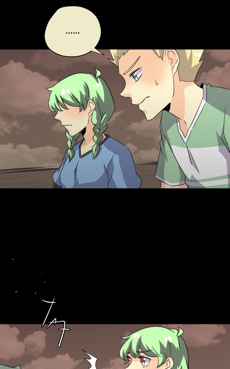 Chapter 190 - Image 53