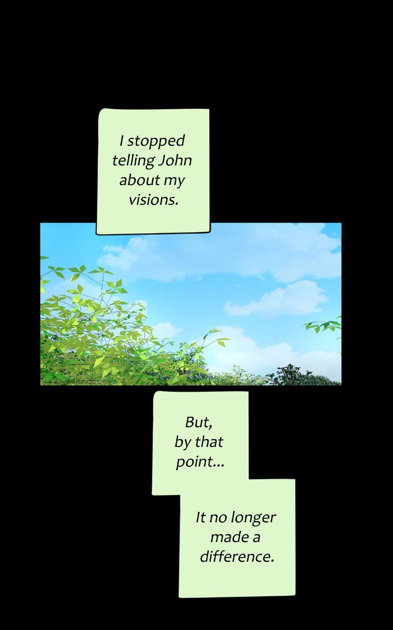 Chapter 190 - Image 7