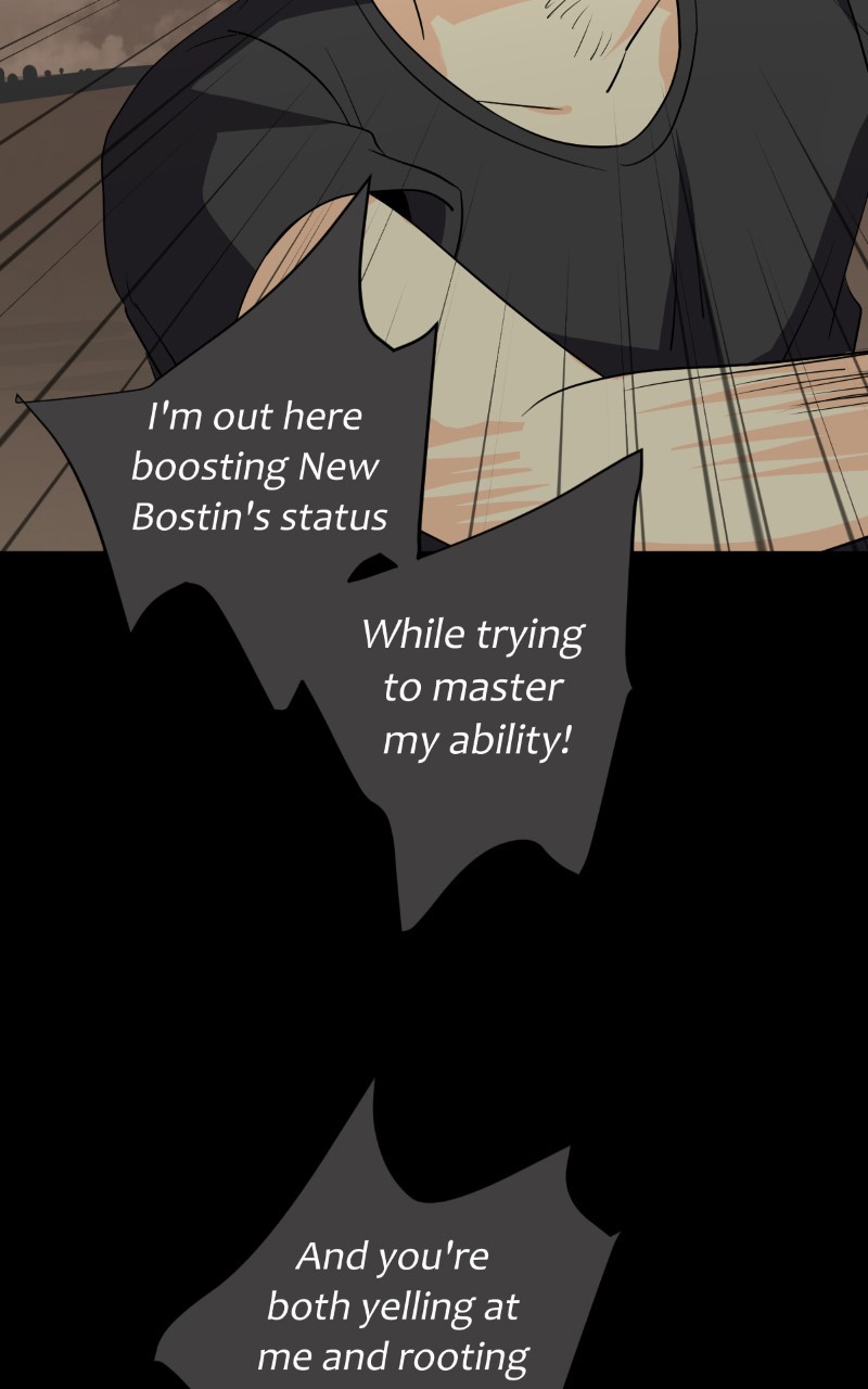 Chapter 190 - Image 72