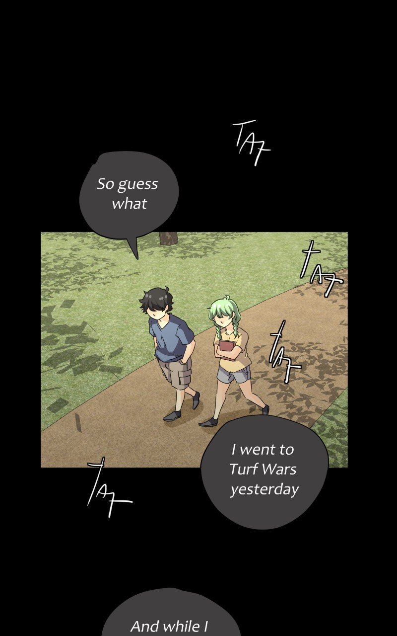 Chapter 190 - Image 8