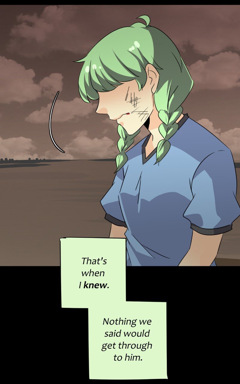 Chapter 190 - Image 80