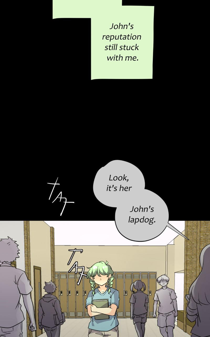 Chapter 190 - Image 96