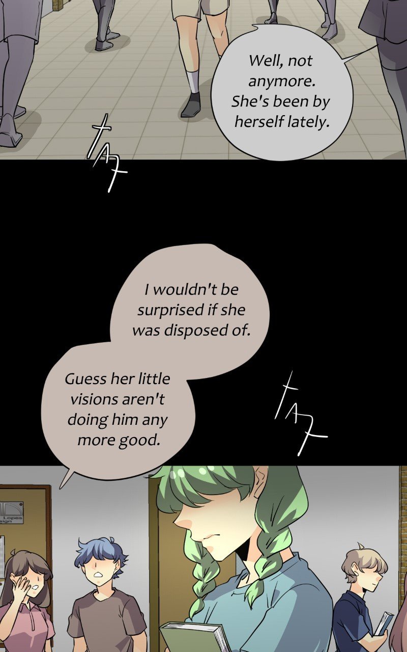 Chapter 190 - Image 97