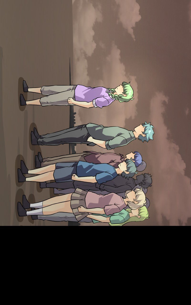 Chapter 191 - Image 11