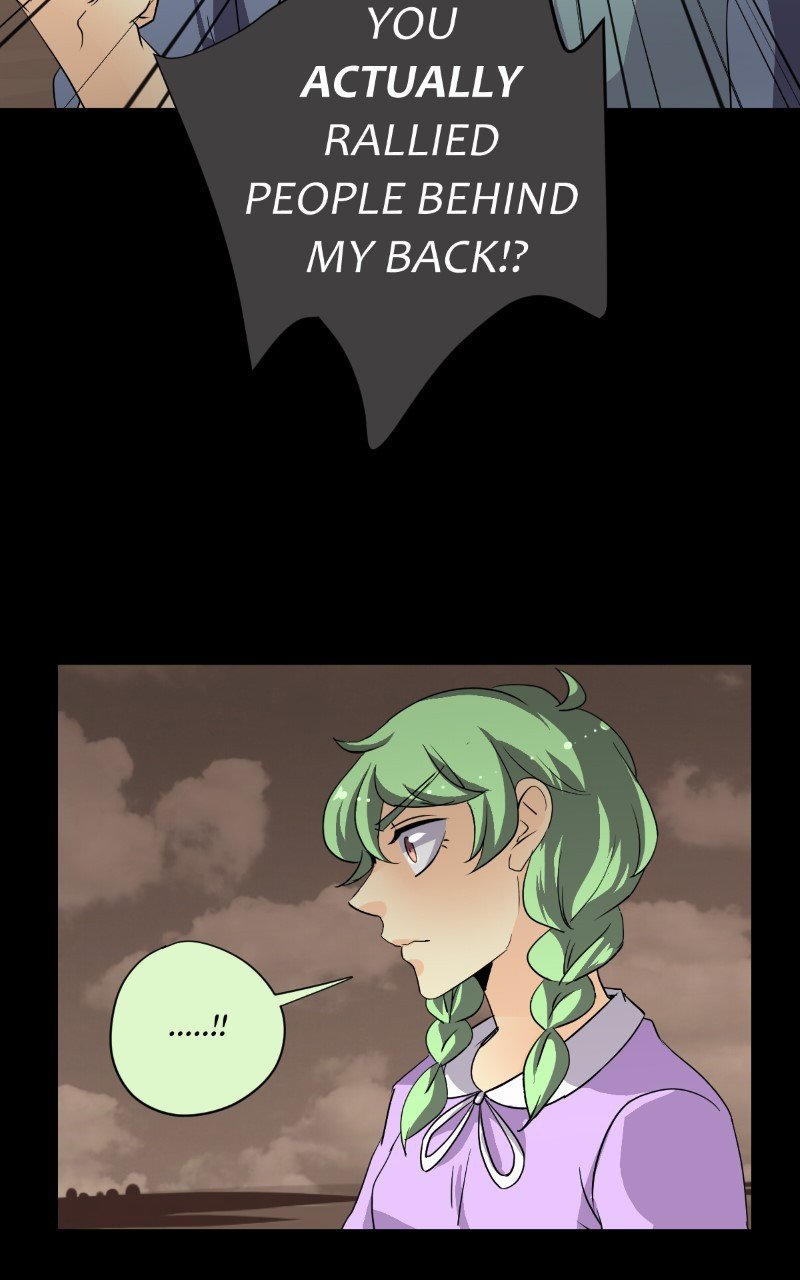 Chapter 191 - Image 17