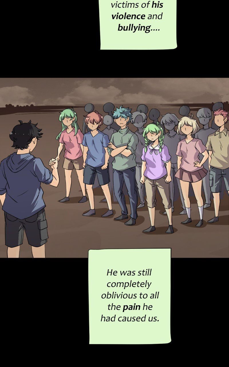Chapter 191 - Image 19