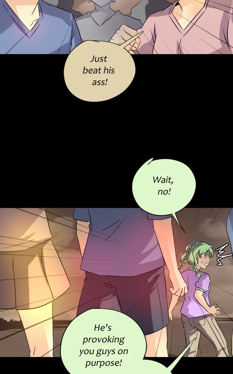 Chapter 191 - Image 26