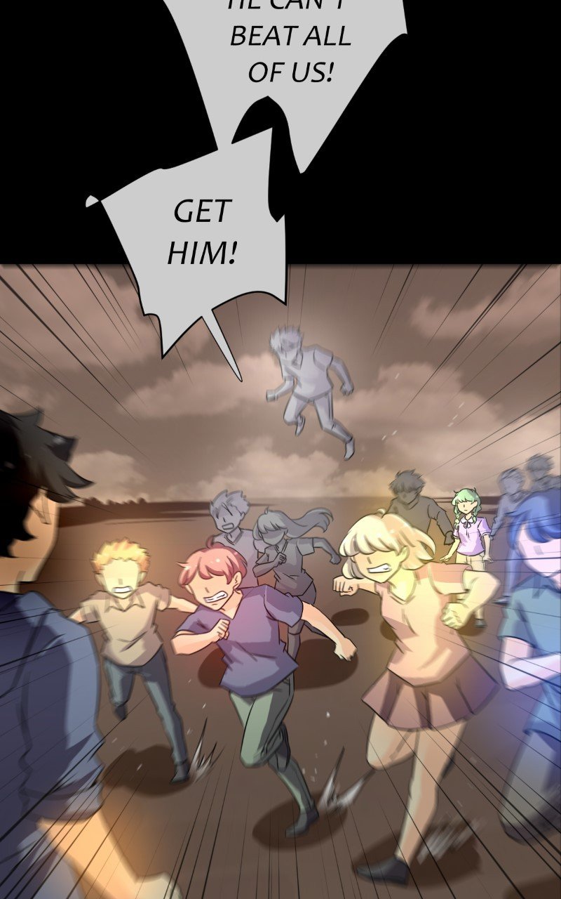 Chapter 191 - Image 28