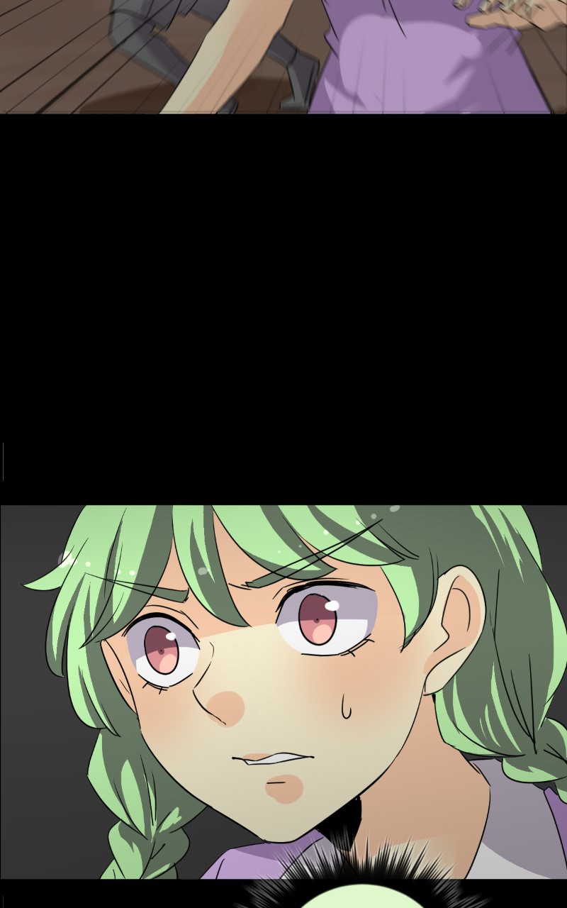 Chapter 191 - Image 30