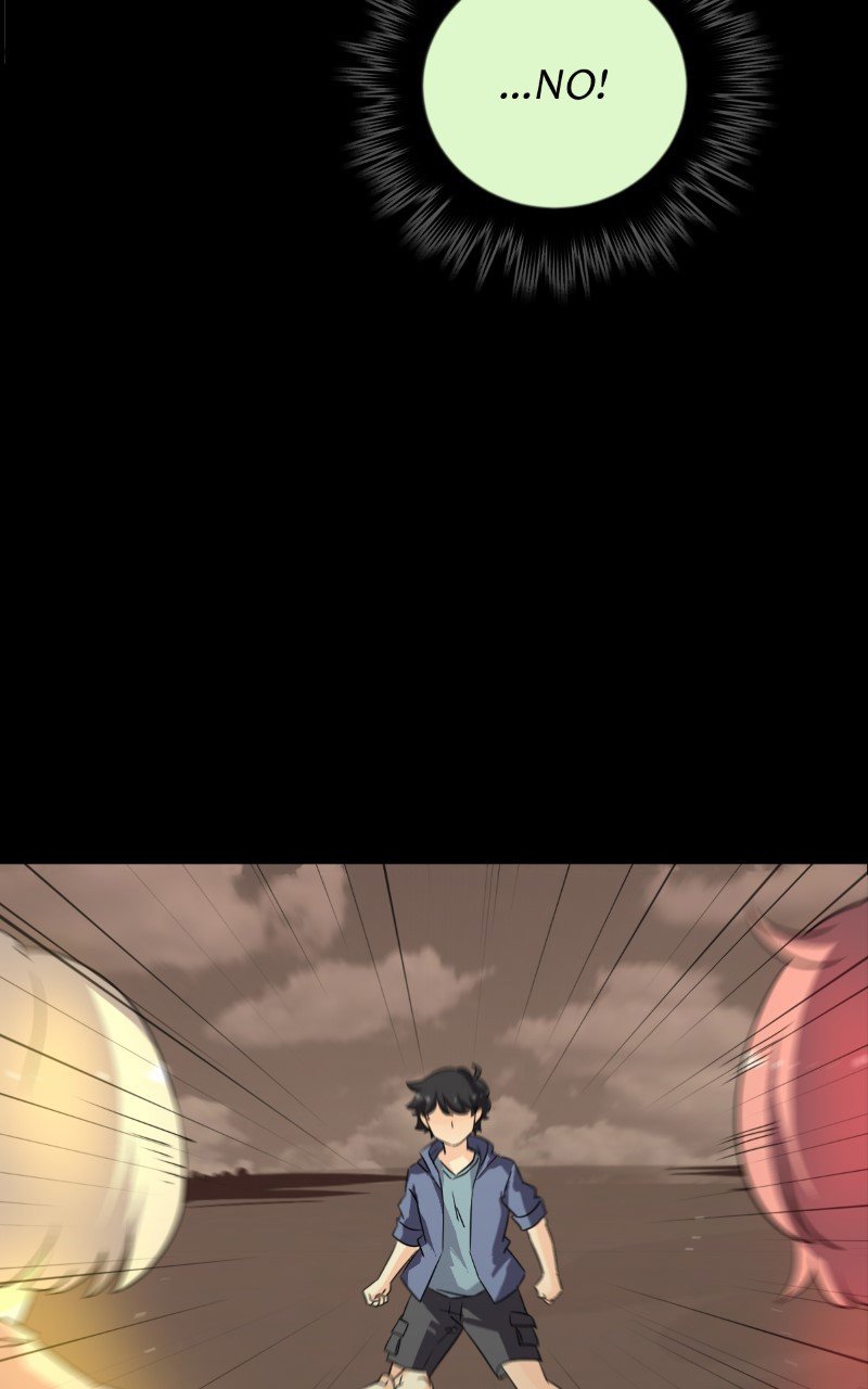 Chapter 191 - Image 31