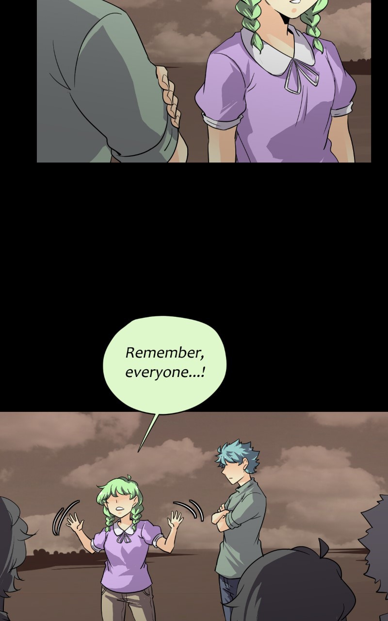 Chapter 191 - Image 4