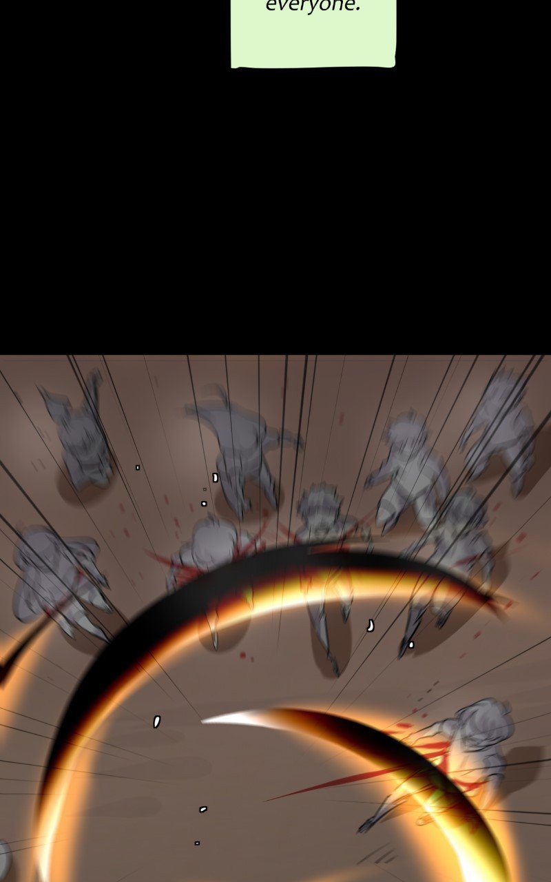 Chapter 191 - Image 42