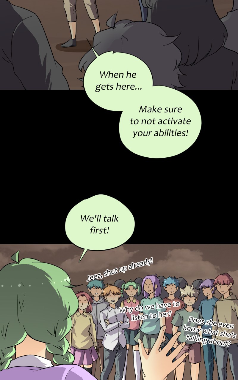 Chapter 191 - Image 5