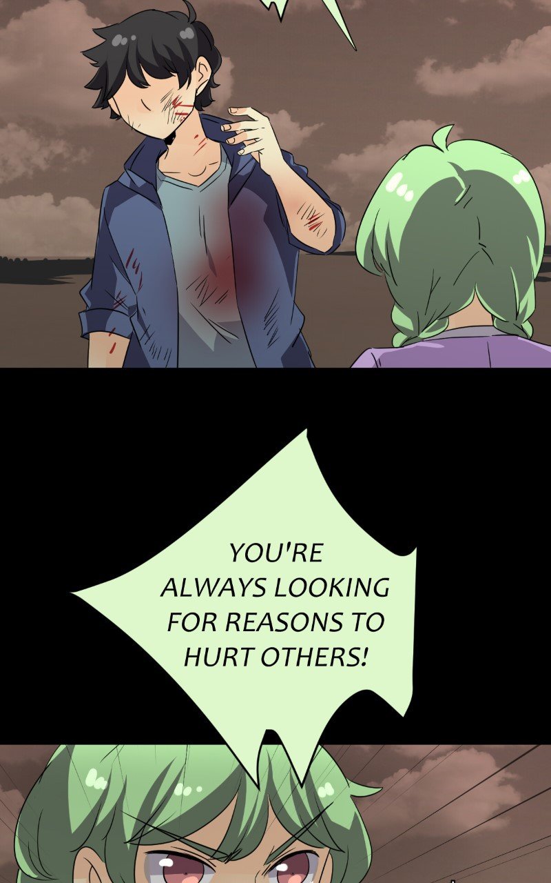Chapter 191 - Image 58