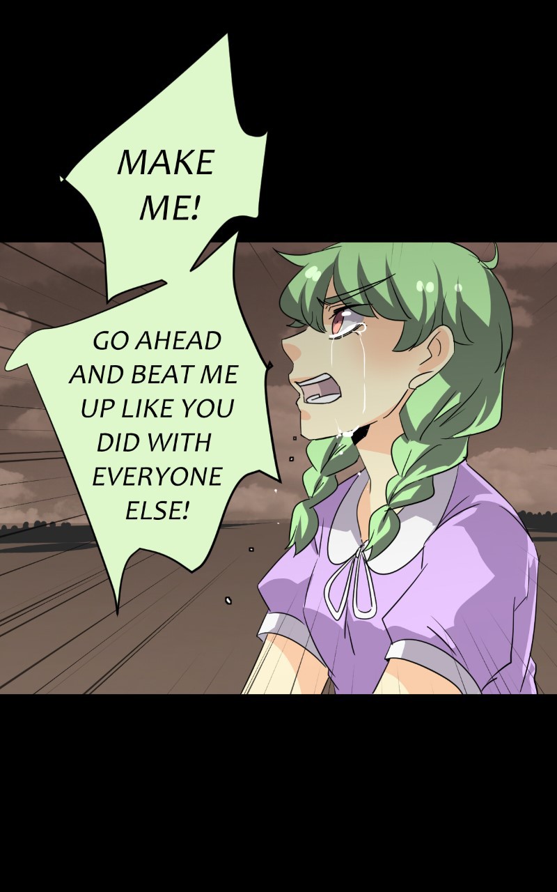 Chapter 191 - Image 64