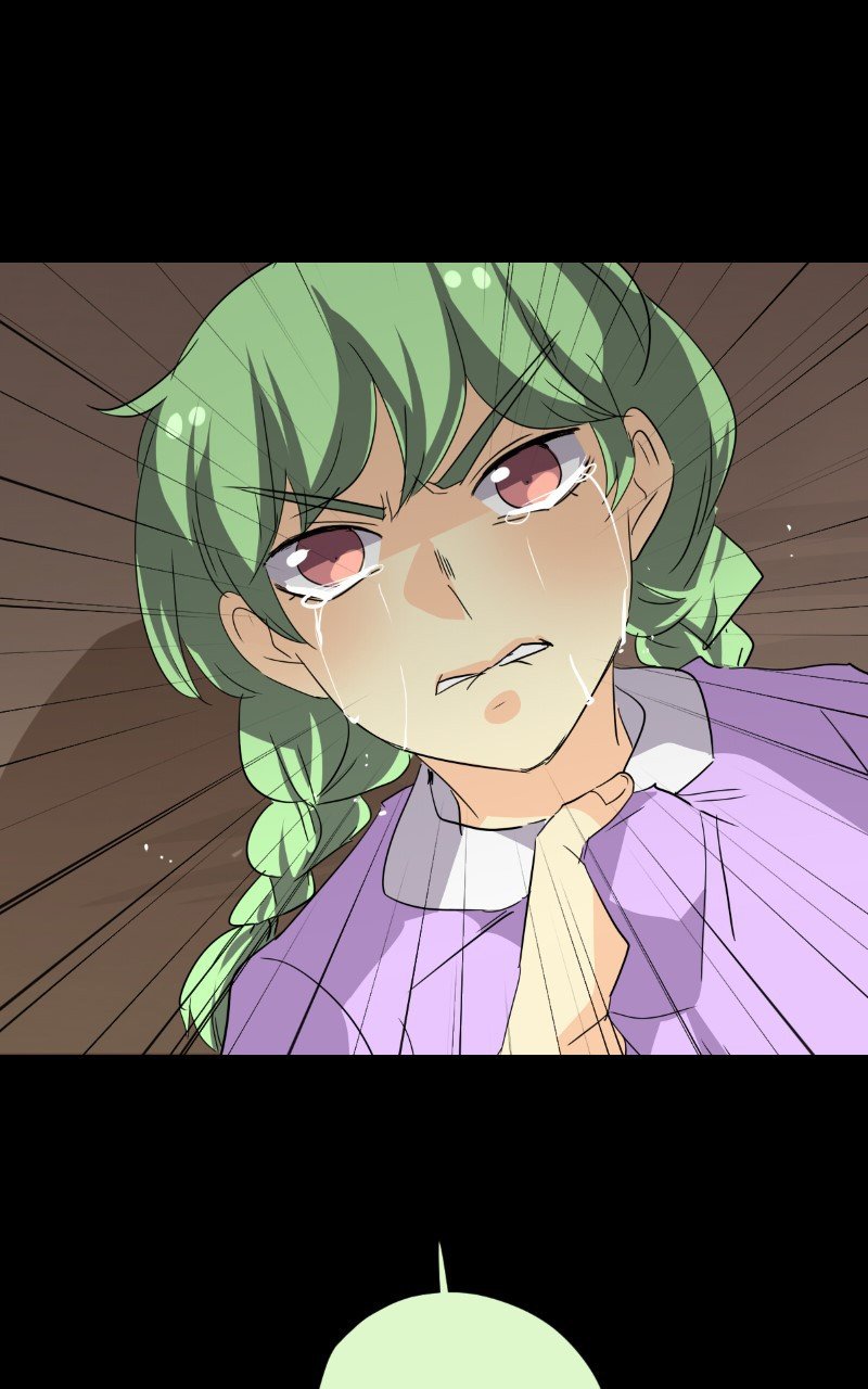 Chapter 191 - Image 67