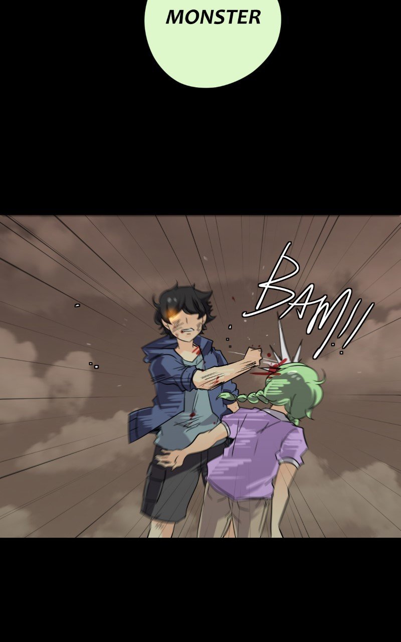 Chapter 191 - Image 68