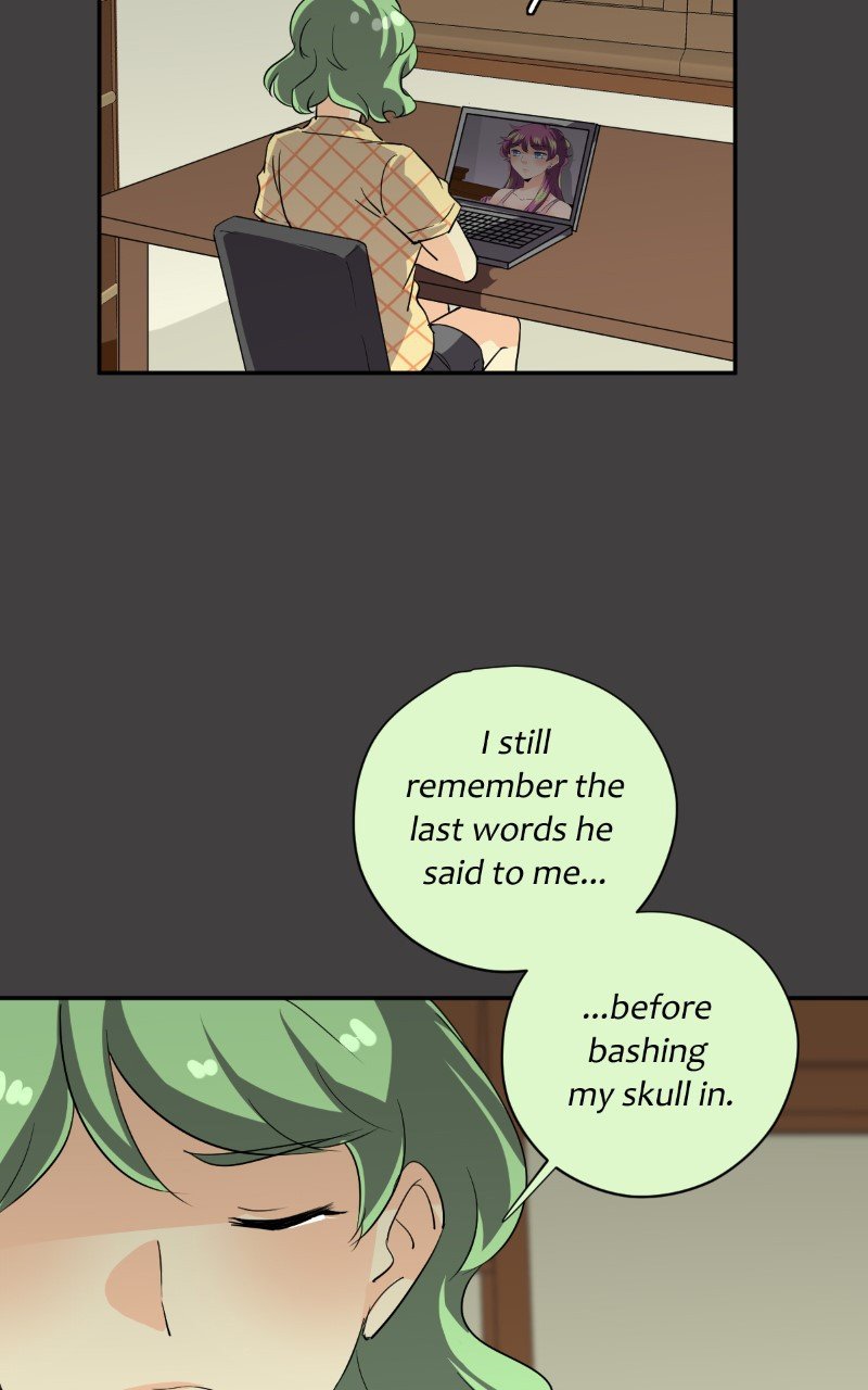 Chapter 191 - Image 81