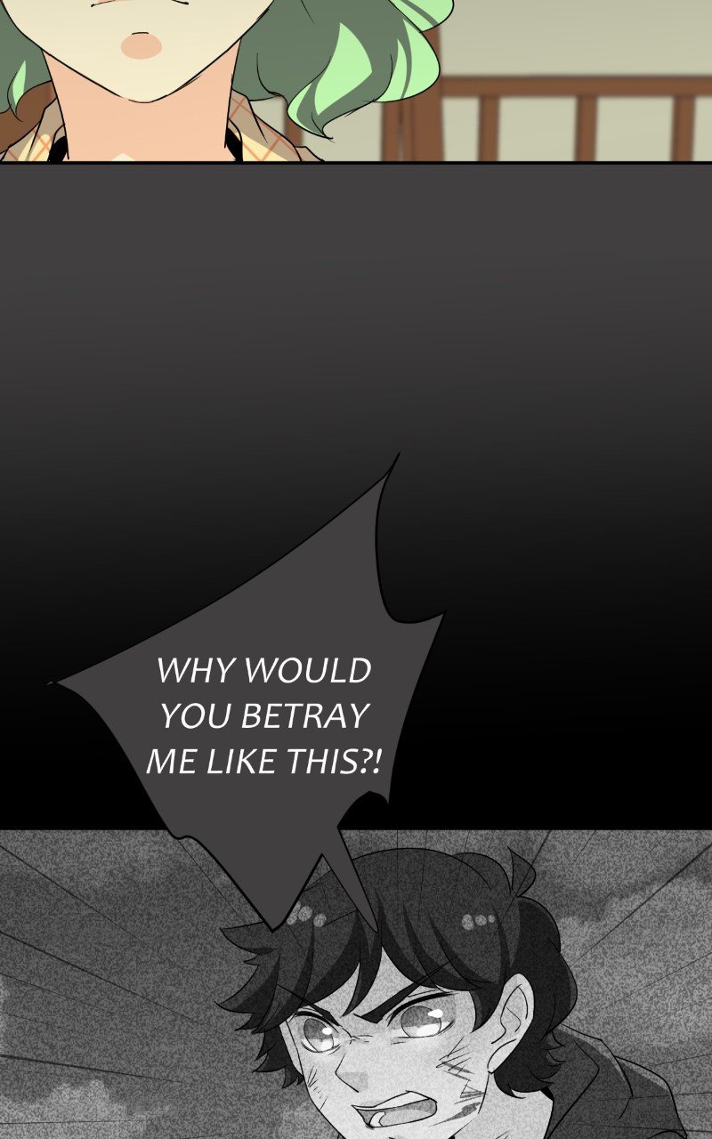 Chapter 191 - Image 82