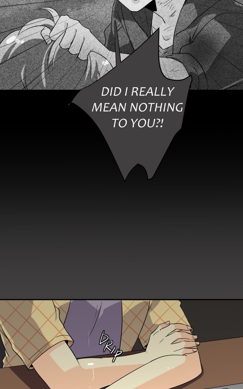 Chapter 191 - Image 83