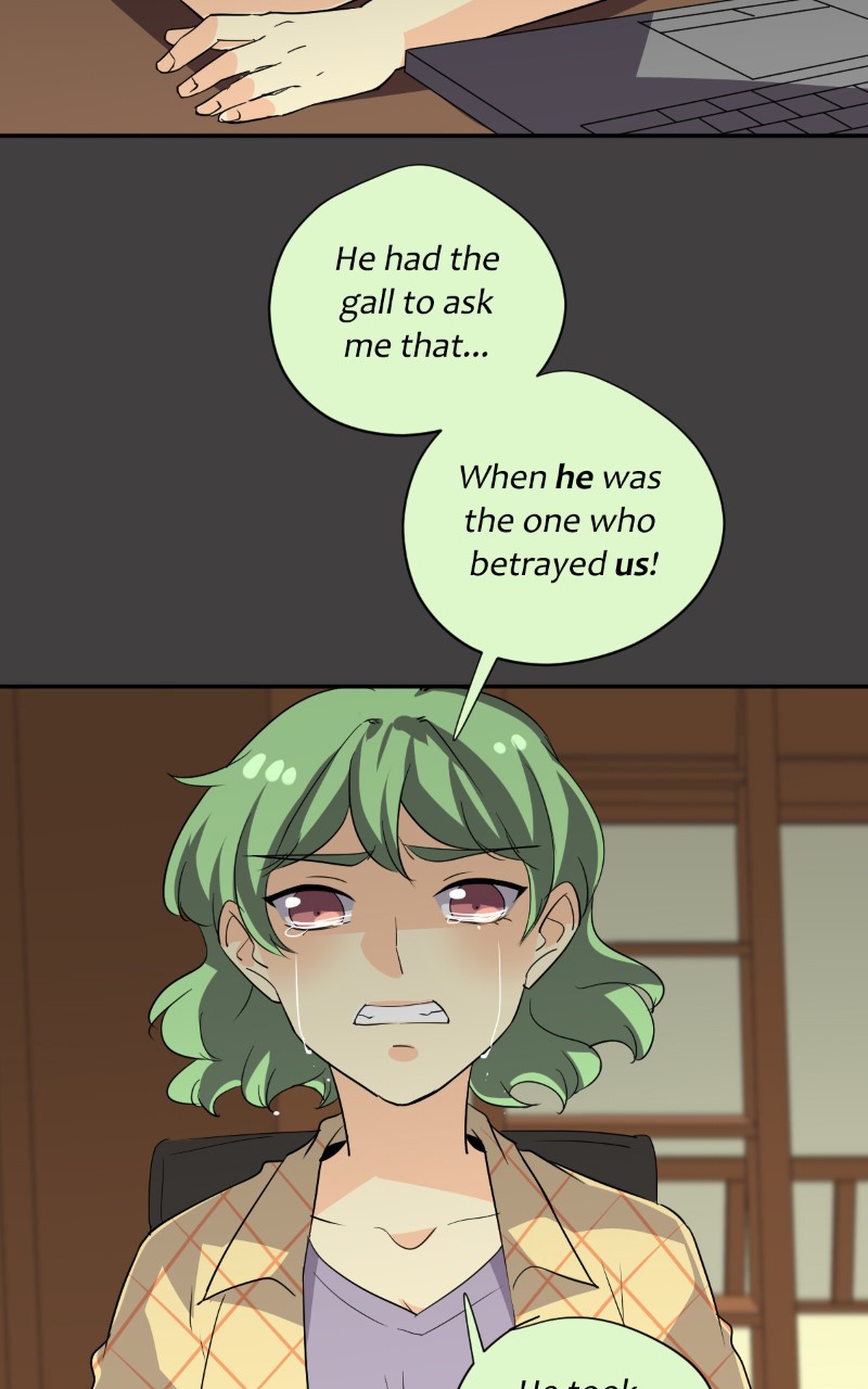 Chapter 191 - Image 84