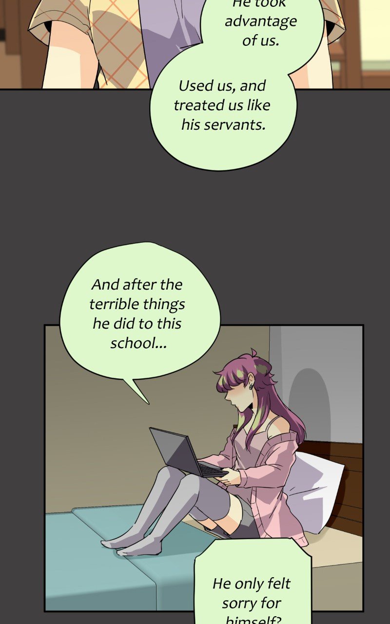 Chapter 191 - Image 85