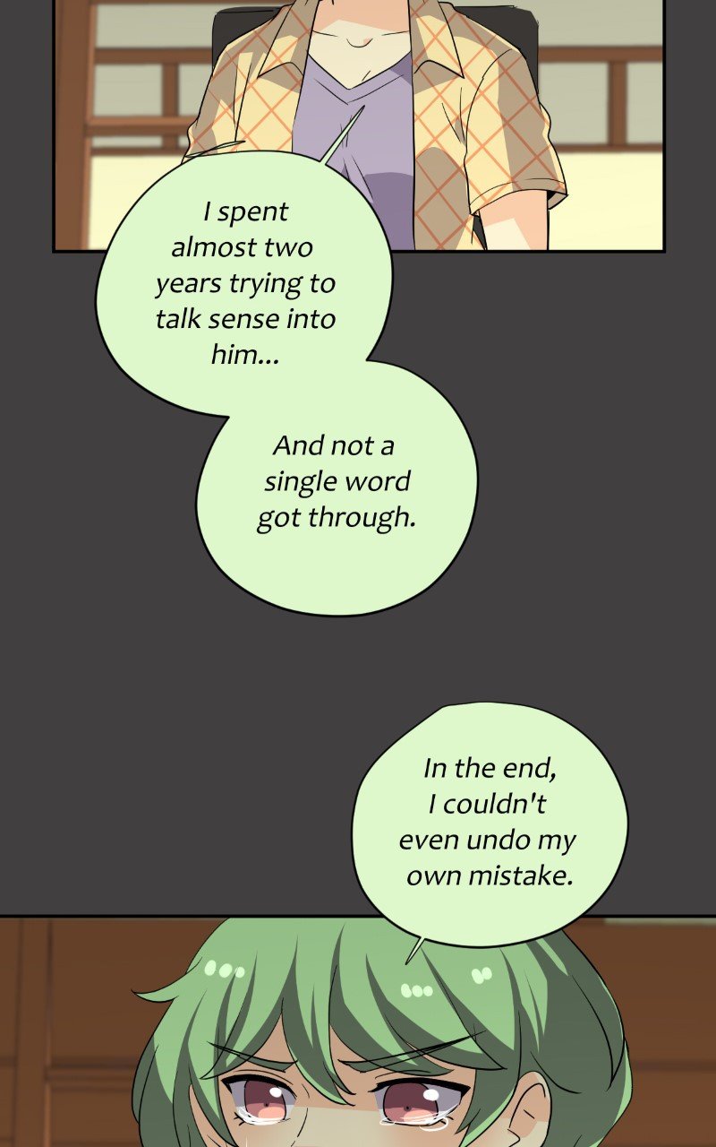 Chapter 191 - Image 88
